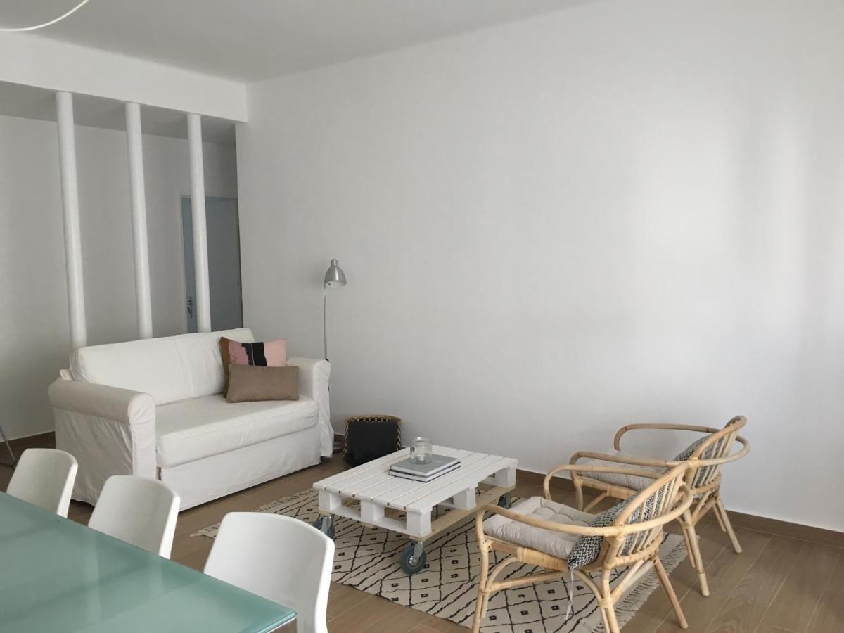 The Minimal House II Apartman Bombarral Kültér fotó